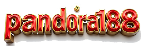 pandora188 slot