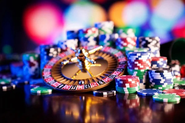 pandora188 slot mobile app interface showing live football odds and casino games