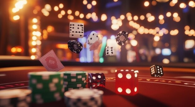 pandora188 slot live dealer blackjack table on mobile screen