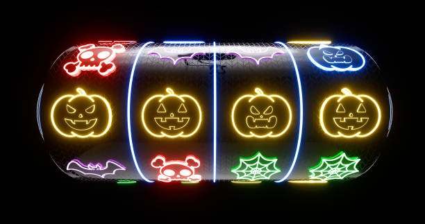 BCA Transfer cashier screen for pandora188 slot account review