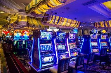 Promotion calendar and cashback review for BCA Transfer on pandora188 slot