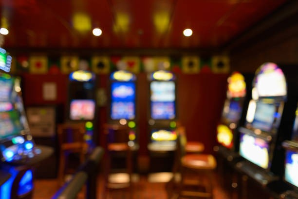 pandora188 slot featured game showcase pandora188 slot featured game showcase