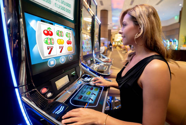pandora188 slot featured game showcase