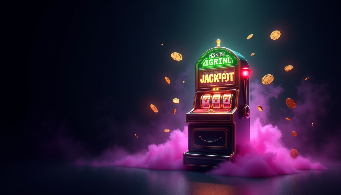 Free Bet Blackjack live table interface on pandora188 slot