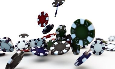 Promotion wallet and blackjack category review on pandora188 slot