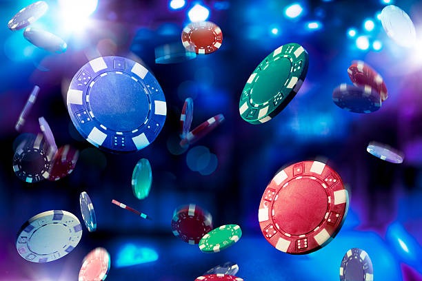 pandora188 slot featured game showcase
