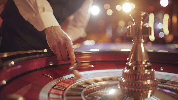 pandora188 slot Free Play dashboard with promotion status and account checks
