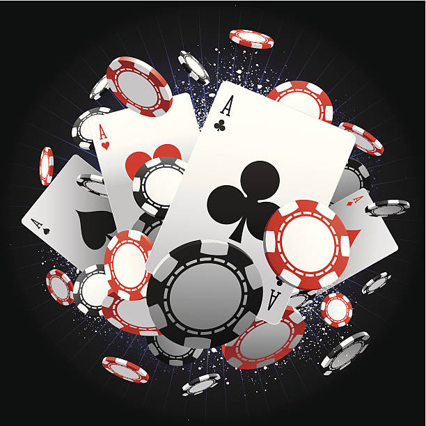 pandora188 slot payment methods and sports category overview