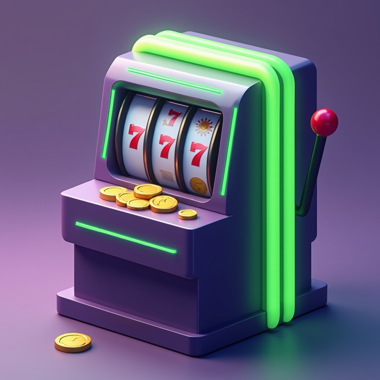 Promotion and cashback notes for Money Train on pandora188 slot